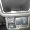 suzuki wagon-r 2022 -SUZUKI--Wagon R Smile 5AA-MX91S--MX91S-143105---SUZUKI--Wagon R Smile 5AA-MX91S--MX91S-143105- image 8