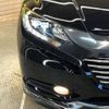 honda vezel 2015 -HONDA--VEZEL DAA-RU3--RU3-1058648---HONDA--VEZEL DAA-RU3--RU3-1058648- image 13