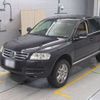 volkswagen touareg 2006 -VOLKSWAGEN 【いわき 300ふ855】--VW Touareg 7LBMVS-WVGZZZ7LZ6D062673---VOLKSWAGEN 【いわき 300ふ855】--VW Touareg 7LBMVS-WVGZZZ7LZ6D062673- image 1