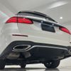 mercedes-benz e-class-station-wagon 2020 -MERCEDES-BENZ--Benz E Class Wagon 4AA-213277C--WDD2132772A745855---MERCEDES-BENZ--Benz E Class Wagon 4AA-213277C--WDD2132772A745855- image 18