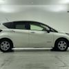 nissan note 2017 -NISSAN--Note DAA-HE12--HE12-142033---NISSAN--Note DAA-HE12--HE12-142033- image 4