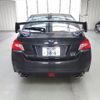 subaru wrx-s4 2016 ENHANCEAUTO_1_ea294170 image 4