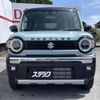 suzuki hustler 2025 quick_quick_4AA-MR52S_MR52S-468234 image 2