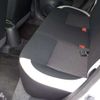 nissan note 2017 -NISSAN 【野田 500】--Note DBA-E12--E12-548452---NISSAN 【野田 500】--Note DBA-E12--E12-548452- image 6