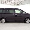 toyota noah 2012 quick_quick_DBA-ZRR70W_ZRR70-0471730 image 2