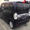 daihatsu tanto 2013 -DAIHATSU--Tanto LA600S-0033701---DAIHATSU--Tanto LA600S-0033701- image 2