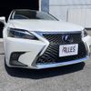 lexus ct 2022 -LEXUS--Lexus CT 6AA-ZWA10--ZWA10-2377565---LEXUS--Lexus CT 6AA-ZWA10--ZWA10-2377565- image 1