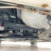 toyota iq 2012 quick_quick_NGJ10_NGJ10-6007031 image 9