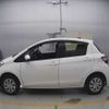 toyota vitz 2017 -TOYOTA--Vitz DBA-KSP130--KSP130-2209553---TOYOTA--Vitz DBA-KSP130--KSP130-2209553- image 9