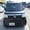 honda n-box 2012 CFJ1612506 image 19