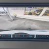 honda n-box 2020 quick_quick_JF4_JF4-1108626 image 4