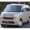 daihatsu move-canbus 2017 -DAIHATSU--Move Canbus LA800S--LA800S-0071542---DAIHATSU--Move Canbus LA800S--LA800S-0071542- image 1