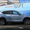 mazda cx-5 2017 -MAZDA 【青森 300ﾏ2717】--CX-5 KF5P--105662---MAZDA 【青森 300ﾏ2717】--CX-5 KF5P--105662- image 28