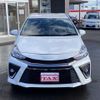 toyota prius-α 2016 -TOYOTA 【仙台 300ﾛ1438】--Prius α ZVW41W--0046564---TOYOTA 【仙台 300ﾛ1438】--Prius α ZVW41W--0046564- image 13