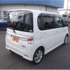 daihatsu tanto 2009 -DAIHATSU--Tanto CBA-L385S--L385S-0033527---DAIHATSU--Tanto CBA-L385S--L385S-0033527- image 19