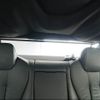 bmw 6-series 2013 -BMW 【宮崎 301ｻ1777】--BMW 6 Series 6A30--0DZ10780---BMW 【宮崎 301ｻ1777】--BMW 6 Series 6A30--0DZ10780- image 27