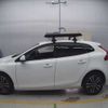 volvo v40 2019 -VOLVO 【大阪 33Fﾃ 18】--Volvo V40 DBA-MB4154T--YV1MV2820K2568626---VOLVO 【大阪 33Fﾃ 18】--Volvo V40 DBA-MB4154T--YV1MV2820K2568626- image 9