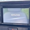 nissan dayz-roox 2019 -NISSAN--DAYZ Roox DBA-B21A--B21A-0585693---NISSAN--DAYZ Roox DBA-B21A--B21A-0585693- image 4