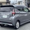 nissan dayz 2020 -NISSAN--DAYZ 5AA-B44W--B44W-0029626---NISSAN--DAYZ 5AA-B44W--B44W-0029626- image 3