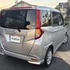 toyota roomy 2020 CFJ1735452 image 21