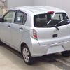 daihatsu mira-e-s 2016 -DAIHATSU--Mira e:s LA310S-1074465---DAIHATSU--Mira e:s LA310S-1074465- image 7