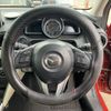 mazda demio 2016 CFJ1616963 image 7