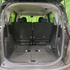 toyota sienta 2016 quick_quick_NHP170G_NHP170-7058000 image 11