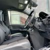 toyota noah 2019 -TOYOTA--Noah DBA-ZRR80W--ZRR80-0509376---TOYOTA--Noah DBA-ZRR80W--ZRR80-0509376- image 11