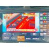 toyota prius 2016 CFJ1516435 image 16