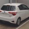 toyota vitz 2019 -TOYOTA--Vitz NHP130-4017229---TOYOTA--Vitz NHP130-4017229- image 2