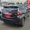 toyota aqua 2019 -TOYOTA--AQUA DAA-NHP10--NHP10-2648532---TOYOTA--AQUA DAA-NHP10--NHP10-2648532- image 30