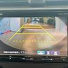 honda civic 2018 CFJ1677947 image 29