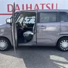 suzuki wagon-r 2025 quick_quick_5AA-MX91S_MX91S-305272 image 18