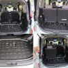 toyota sienta 2024 -TOYOTA--Sienta 6AA-MXPL10G--MXPL10-1154***---TOYOTA--Sienta 6AA-MXPL10G--MXPL10-1154***- image 11