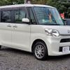 daihatsu tanto 2013 quick_quick_DBA-LA600S_LA600S-0028644 image 4