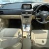 subaru forester 2006 -SUBARU--Forester CBA-SG5--SG5-111434---SUBARU--Forester CBA-SG5--SG5-111434- image 16