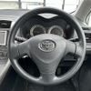 toyota auris 2008 -TOYOTA--Auris DBA-NZE151H--NZE151-1044825---TOYOTA--Auris DBA-NZE151H--NZE151-1044825- image 14