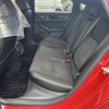 honda civic 2024 GOO_JP_700060017330250528013 image 7