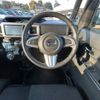 daihatsu wake 2016 quick_quick_LA710S_LA710S-0015179 image 19