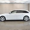 audi a4 2013 -AUDI--Audi A4 DBA-8KCDN--WAUZZZ8K4EA004087---AUDI--Audi A4 DBA-8KCDN--WAUZZZ8K4EA004087- image 10