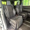 toyota alphard 2021 quick_quick_AGH30W_AGH30-0375059 image 9