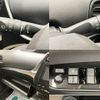 toyota prius 2020 -TOYOTA--Prius DAA-ZVW51--ZVW51-6163920---TOYOTA--Prius DAA-ZVW51--ZVW51-6163920- image 24