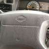 nissan civilian-bus 2002 CFJ3026145 image 14