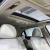 lexus ls 2015 -LEXUS--Lexus LS DAA-UVF46--UVF46-5019488---LEXUS--Lexus LS DAA-UVF46--UVF46-5019488- image 18