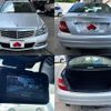 mercedes-benz c-class 2013 -MERCEDES-BENZ--Benz C Class DBA-204049--WDD2040492A770108---MERCEDES-BENZ--Benz C Class DBA-204049--WDD2040492A770108- image 8