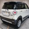 daihatsu cast 2016 -DAIHATSU--Cast DBA-LA250S--LA250S-0066345---DAIHATSU--Cast DBA-LA250S--LA250S-0066345- image 17