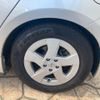 toyota prius 2010 CFJ1676828 image 6