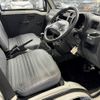 daihatsu hijet-truck 2007 -DAIHATSU--Hijet Truck TE-S210P--S210P-2108285---DAIHATSU--Hijet Truck TE-S210P--S210P-2108285- image 16