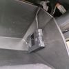 mazda demio 2015 CFJ1530611 image 20