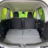 suzuki wagon-r 2018 -SUZUKI--Wagon R DAA-MH55S--MH55S-248984---SUZUKI--Wagon R DAA-MH55S--MH55S-248984- image 11